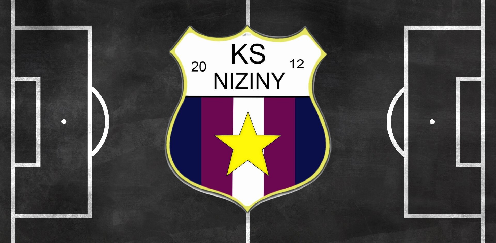 Projekt bez nazwy