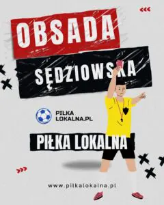 Obsada sędziowska 26.10 – 27.10