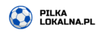 Piłka Lokalna