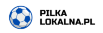 Piłka Lokalna