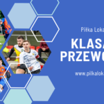 Klasa A Przeworsk – Analiza na 2 kolejki przed zakończeniem rundy jesiennej