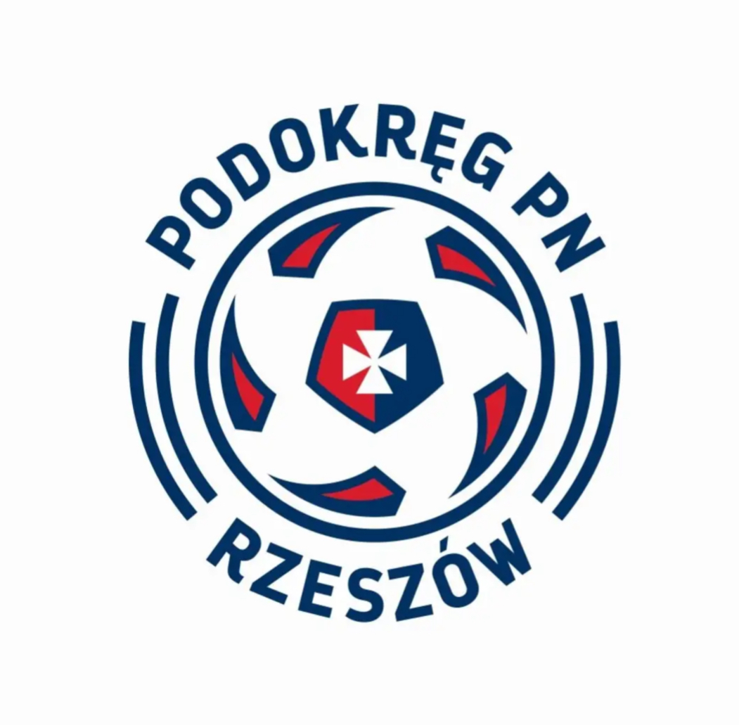 „KEEZA” Rzeszów : Klasa okręgowa 2024/25