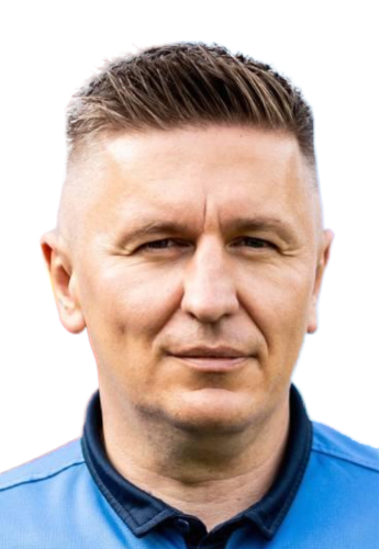 Maciuła Rafał