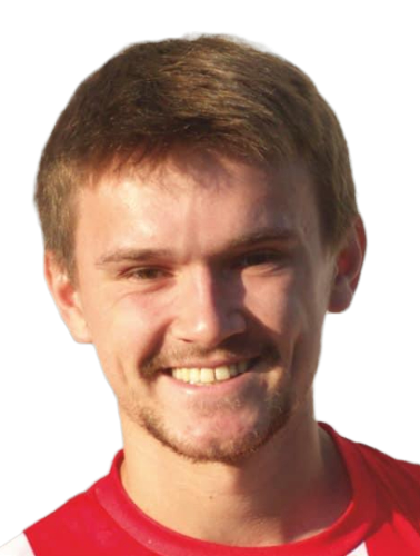 Garlak Miłosz