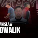 Stanisław Kowalik: Drużyna to zawsze coś więcej niż suma jednostek – i właśnie tacy jesteśmy