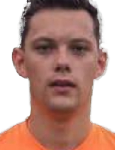 Pokrywa Hubert