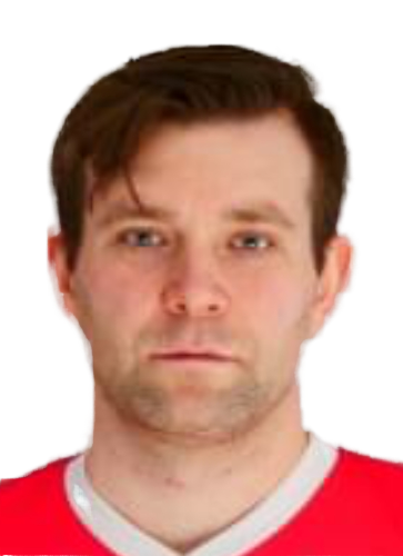 Bolesławski Bartosz