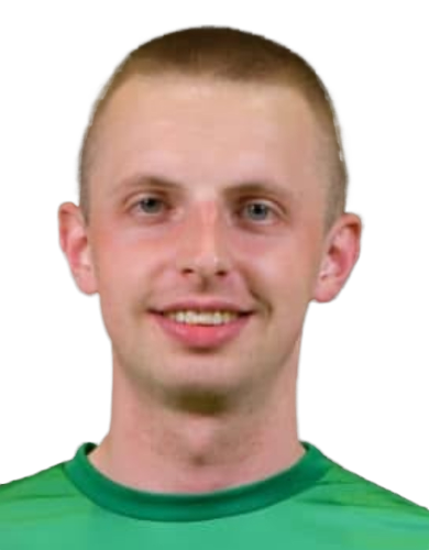 Inglot Michał