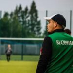 #PodsumowanieRundy: Konrad Bober – Błażowianka Błażowa