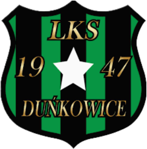 LKS Duńkowice