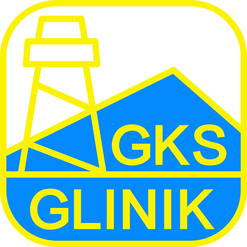 GKS Glinik Gorlice