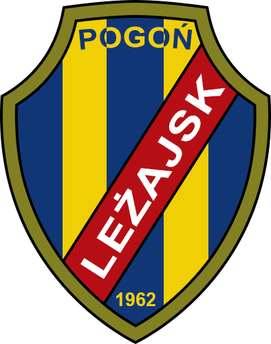 Pogoń Leżajsk