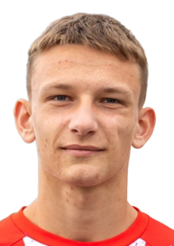 Skóra Jakub