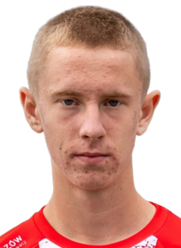 Kowal Jakub