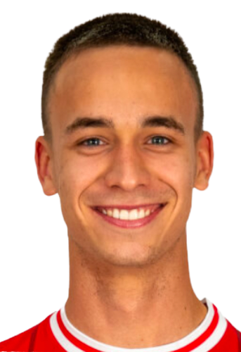 Chuchro Karol