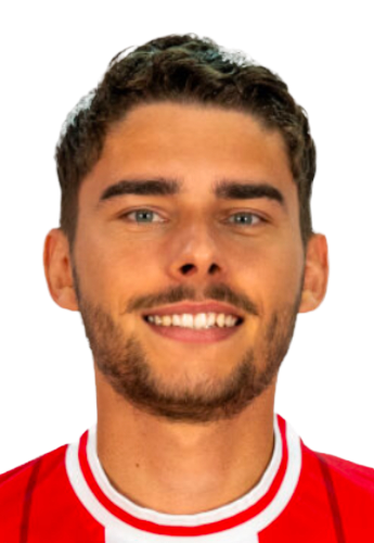 Hebel Maksymilian