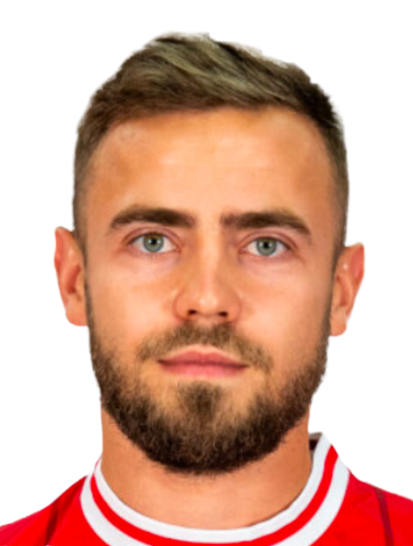 Mazek Kamil