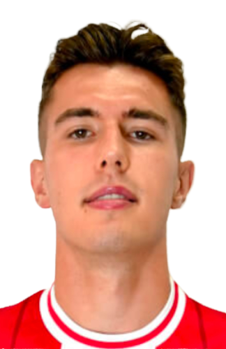 Szymocha Krystian