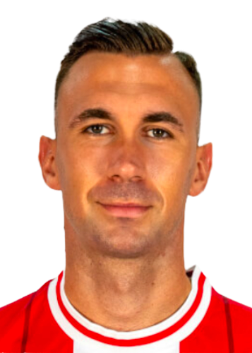 Urynowicz Marcin