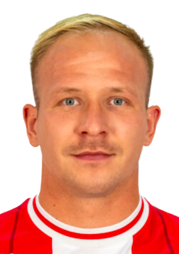 player photo