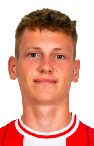 Rębisz Kornel
