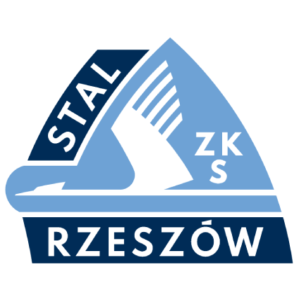 Stal II Rzeszów