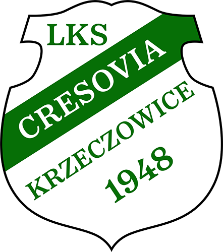 Cresovia Krzeczowice