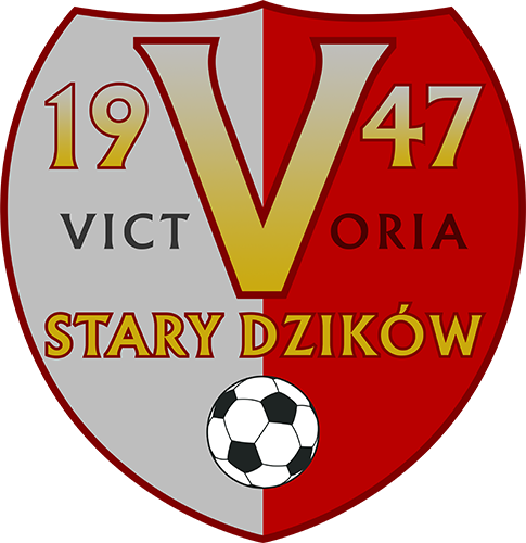 Victoria Stary Dzików