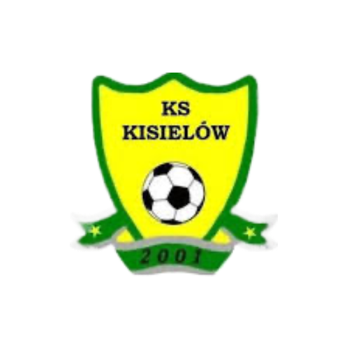 KS Kisielów