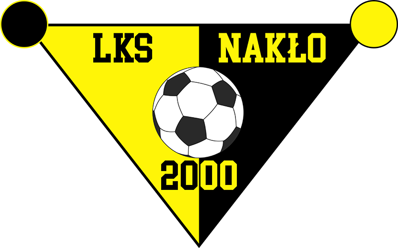 LKS Nakło