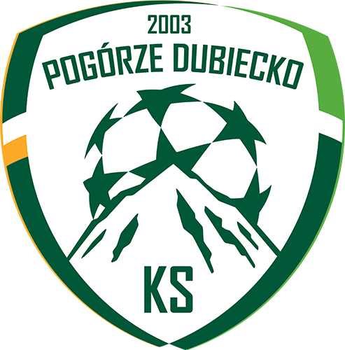 Pogórze Dubiecko