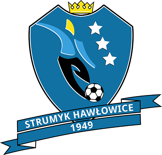 Strumyk Hawłowice