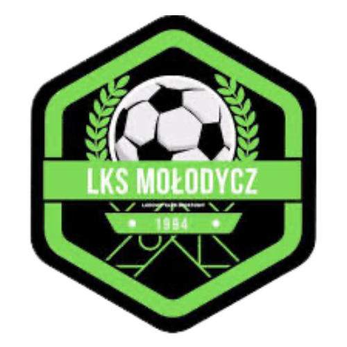 LKS Mołodycz