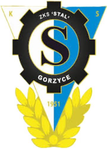 Stal Gorzyce