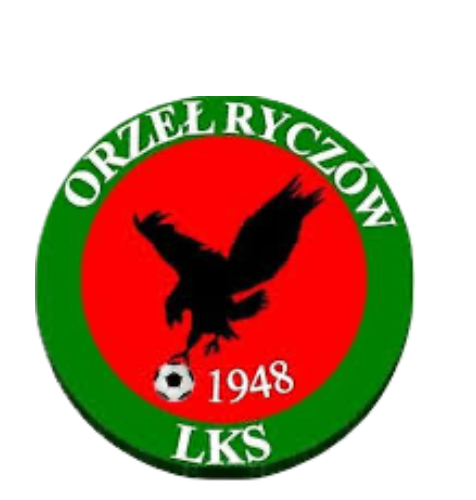 Orzeł Ryczów