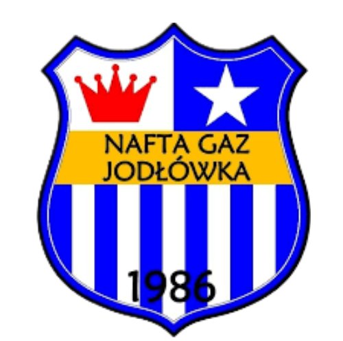 Nafta Gaz Jodłówka