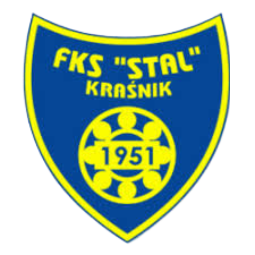 FKS Stal Kraśnik