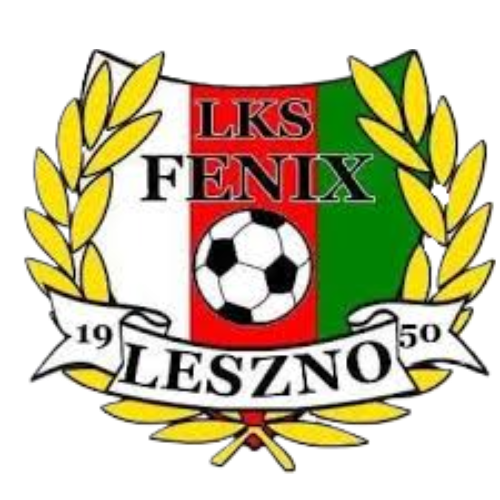 Fenix Leszno