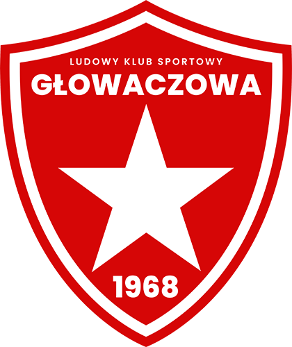 club logo