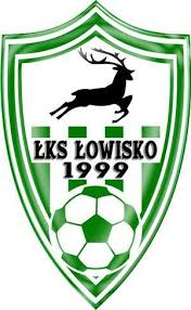 ŁKS Łowisko