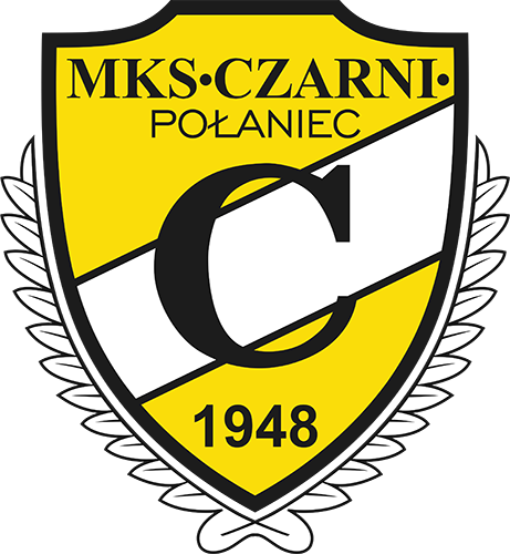 Czarni Połaniec