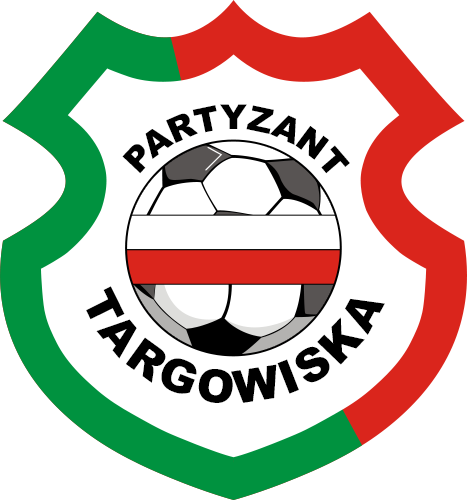 Partyzant Targowiska