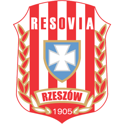 Resovia Rzeszów