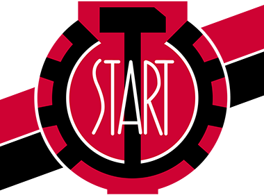 club logo