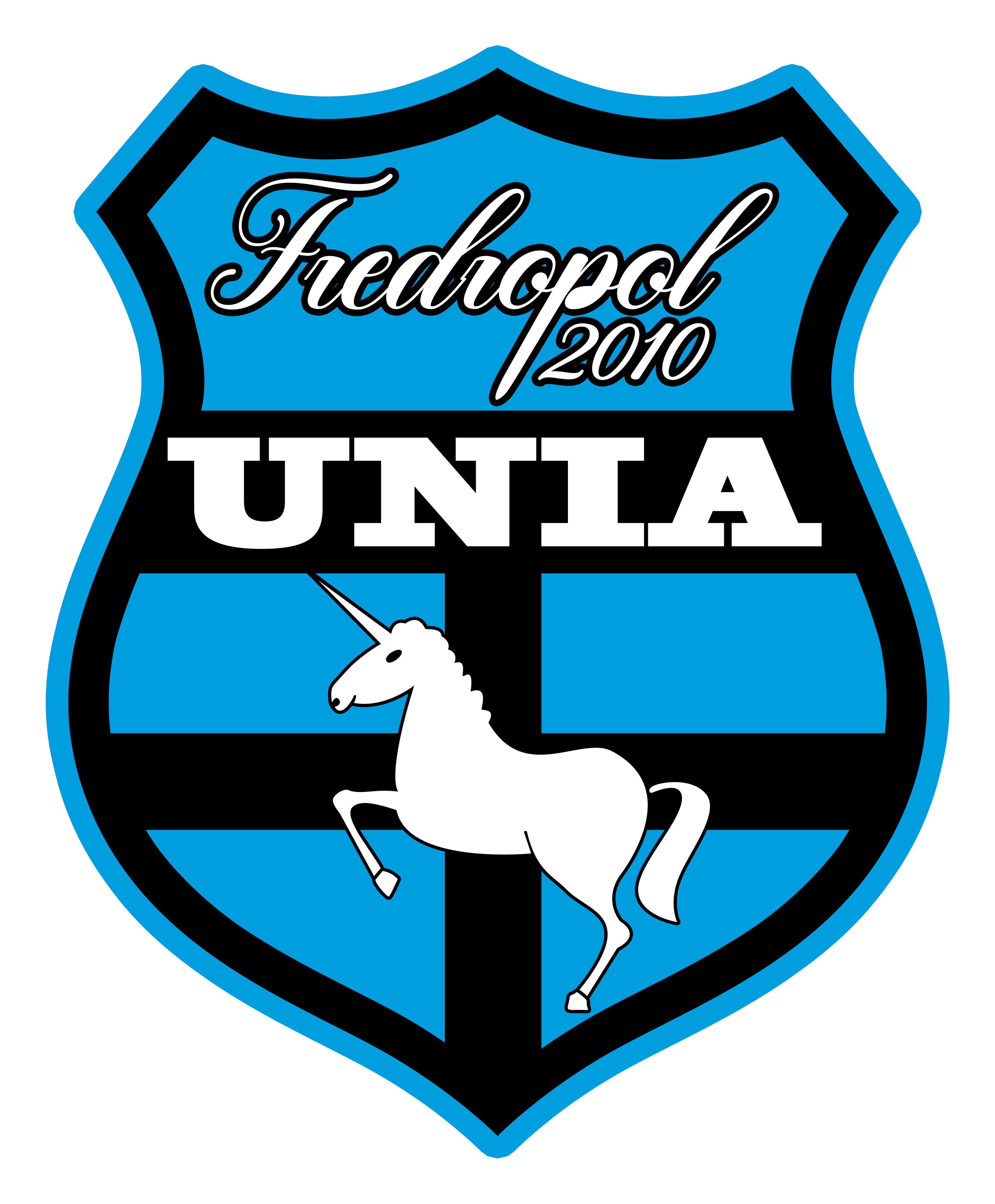 Unia Fredropol