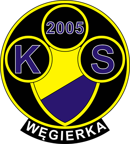 KS Węgierka