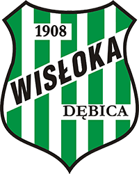 Wisłoka Dębica