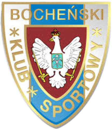 BKS Bochnia