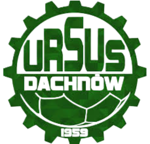 Ursus Dachnów