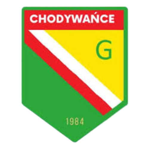 Graf Chodywańce